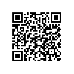 D2TO020C500R0JTE3 QRCode