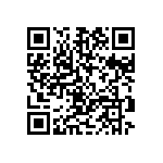 D2TO020C6R200FRE3 QRCode