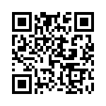 D32G-016-368M QRCode