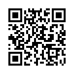 D37S33E6GX00LF QRCode