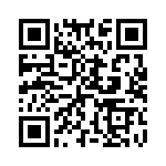 D37S81C4GL00 QRCode