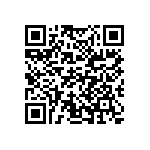 D38999-20FB35PBLC QRCode