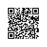 D38999-20FC4HE-LC QRCode