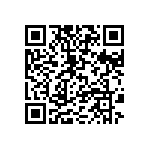 D38999-20FC98JE_64 QRCode