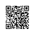 D38999-20FD15PA QRCode