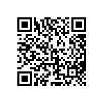 D38999-20FD18PA-LC_25A QRCode