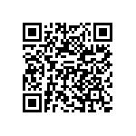 D38999-20FD19BA_25A QRCode