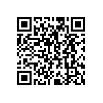 D38999-20FD35JE_64 QRCode