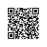 D38999-20FE26JB QRCode