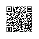 D38999-20FE26SC-LC QRCode