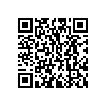 D38999-20FE26SC-LC_64 QRCode