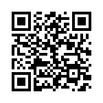 D38999-20FE2BD QRCode