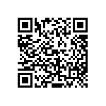 D38999-20FE35BN_64 QRCode