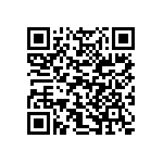 D38999-20FE35SD-LC_64 QRCode