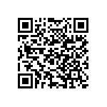 D38999-20FE8PC-LC_25A QRCode