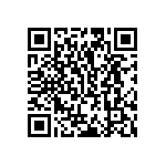 D38999-20FE8PC-LC_64 QRCode