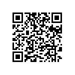 D38999-20FF11HD-LC QRCode