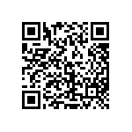 D38999-20FF11HN-LC QRCode