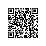 D38999-20FF28PC-LC QRCode