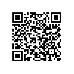 D38999-20FF35JB QRCode