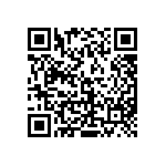 D38999-20FF35JD-LC QRCode