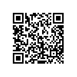 D38999-20FF35JN-LC QRCode