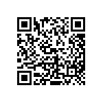 D38999-20FF35SA_64 QRCode