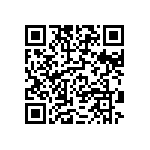 D38999-20FG35SAL QRCode