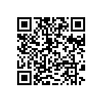 D38999-20FG39BC_64 QRCode