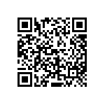 D38999-20FG39BN_64 QRCode