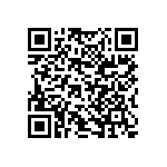 D38999-20FG75BN QRCode