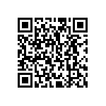 D38999-20FH21JC-LC QRCode