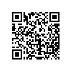 D38999-20FH21PA-LC QRCode