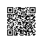 D38999-20FH35SC QRCode