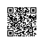 D38999-20FH35SC_64 QRCode