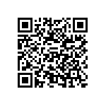 D38999-20FH55SC_25A QRCode