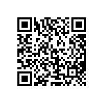 D38999-20FJ19PN-LC_25A QRCode