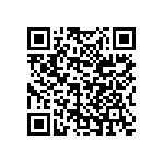 D38999-20FJ20PA QRCode