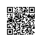 D38999-20FJ24SE_277 QRCode