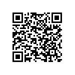 D38999-20GG41PN QRCode