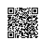 D38999-20JA35BC QRCode