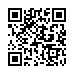 D38999-20JC4SN QRCode