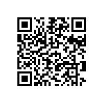 D38999-20JD18JC QRCode