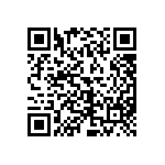 D38999-20JE8SN_25A QRCode