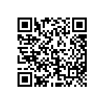 D38999-20JE99PN-LC QRCode