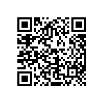 D38999-20JF32SB_277 QRCode