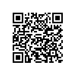 D38999-20JG35SN_277 QRCode