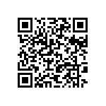 D38999-20JH35HN_25A QRCode