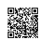 D38999-20JJ19SC-LC QRCode