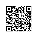 D38999-20JJ29SNLC QRCode